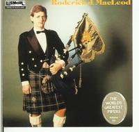 Slow Air & Reels (Mull of the Mountains, Mo Chuachag Lughach Thu, Irish Traditional Reel, Reel of Tulloch)