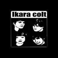 Ikara Colt
