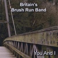 You and I