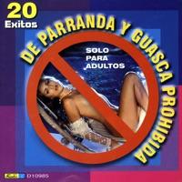 Eso Es Lo Que Dicen