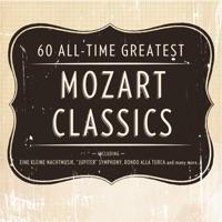 Piano Concerto No. 22: Rondo