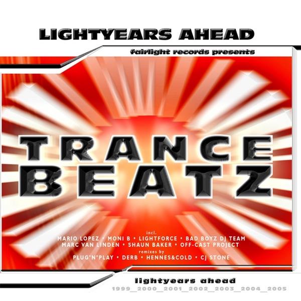 This Way (Derb Remix)