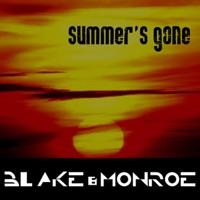 Summer's Gone (Ed Solo Breakbeat Remix)