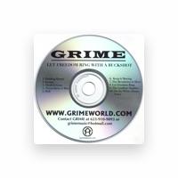 Grime