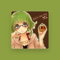 フェイP