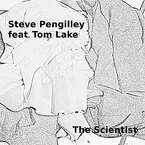 The Scientist (feat. Tom Lake)