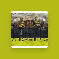 Museums
