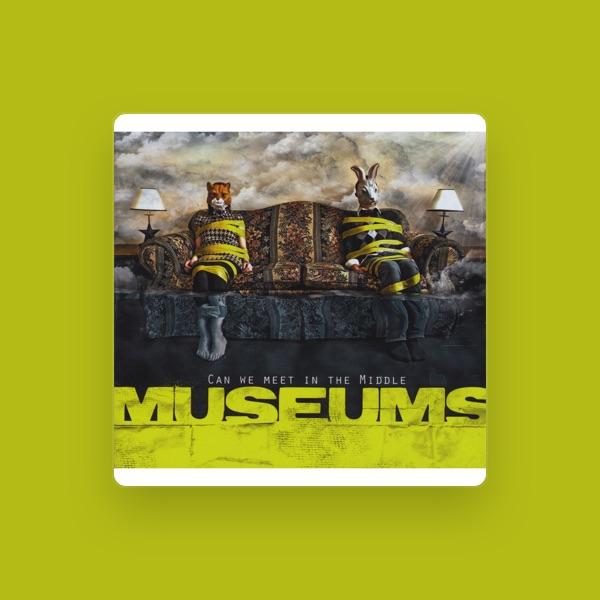 Museums