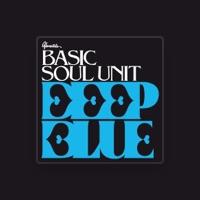 Basic Soul Unit