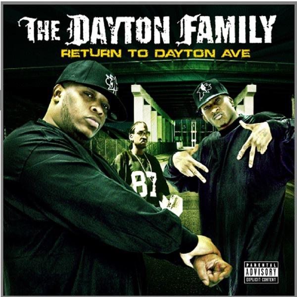 Scrilla