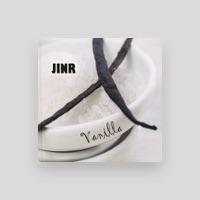 JINR