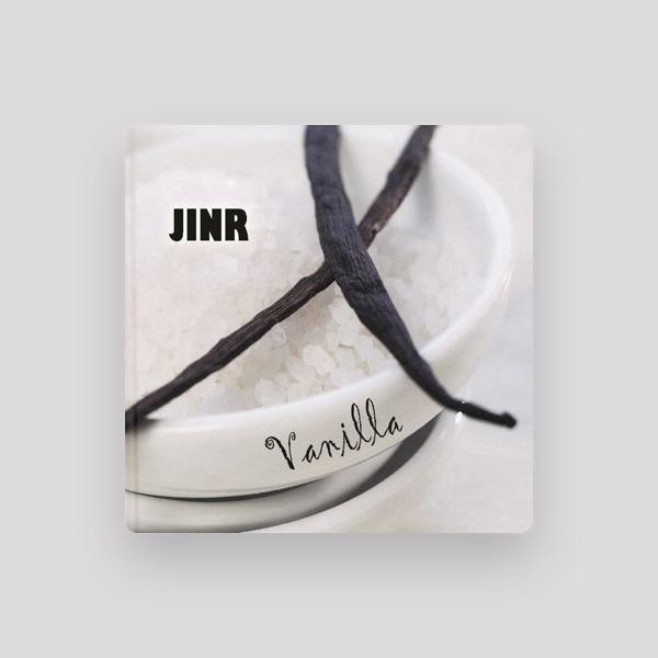 JINR