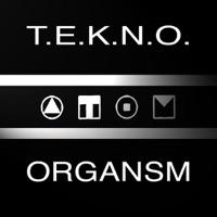 Organ-X