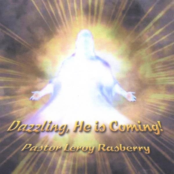 Blessed and Assured (feat. Steve Davis)