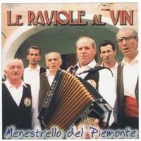 Il cacciatore del bosco