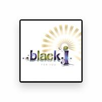 black i