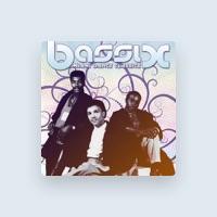Bassix