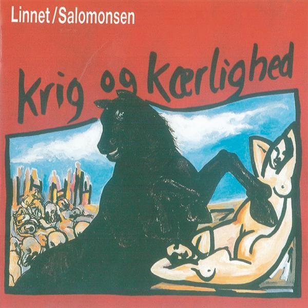 Det kolde gys
