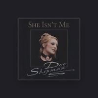 Dee Shipman