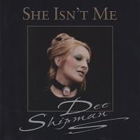 She Isn't Me (From "Emma") [Bonus Track]