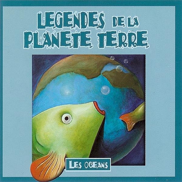 Et Voilà Pourquoi La Mer Est Salée