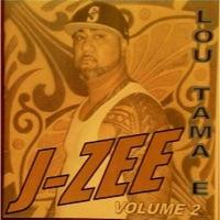 East Side Thang (feat. Ice Cream Man, Ten Six, Cash Money & Skillz)