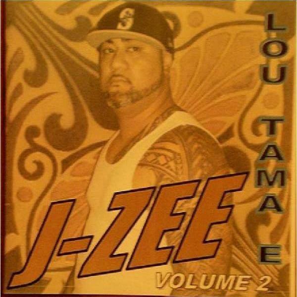 East Side Thang (feat. Ice Cream Man, Ten Six, Cash Money & Skillz)