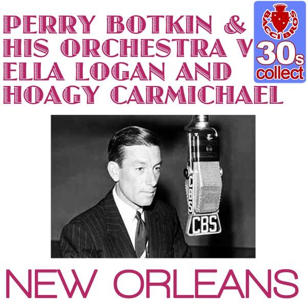 New Orleans (Remastered)