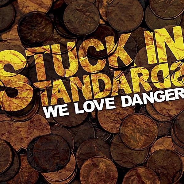 Stuck In Standards