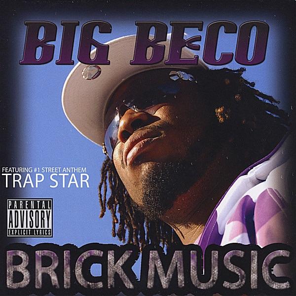 Street Star