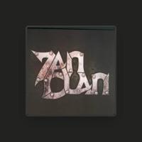 Zan Clan