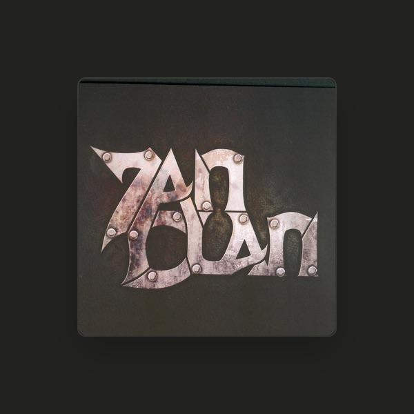 Zan Clan