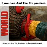Cherry Oh Babe