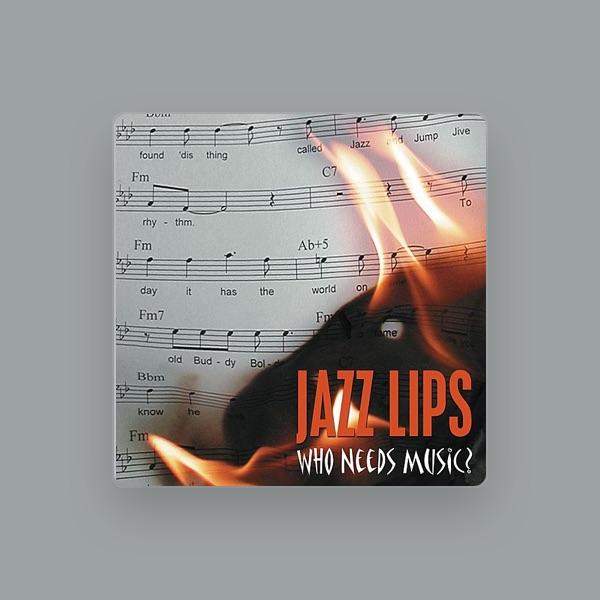 Jazz Lips