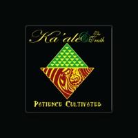 Ka'ale and the Truth