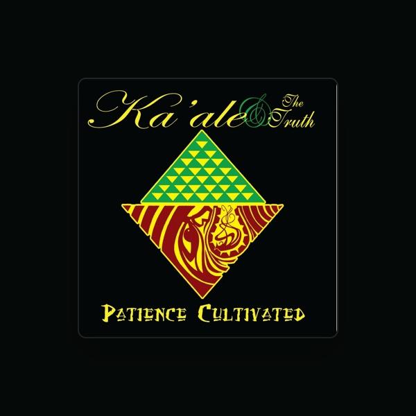 Ka'ale and the Truth