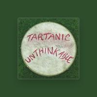 Tartanic