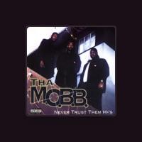 Tha M.O.B.B