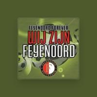 Feyenoord Forever