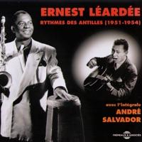 Ernest Léardée Raconte