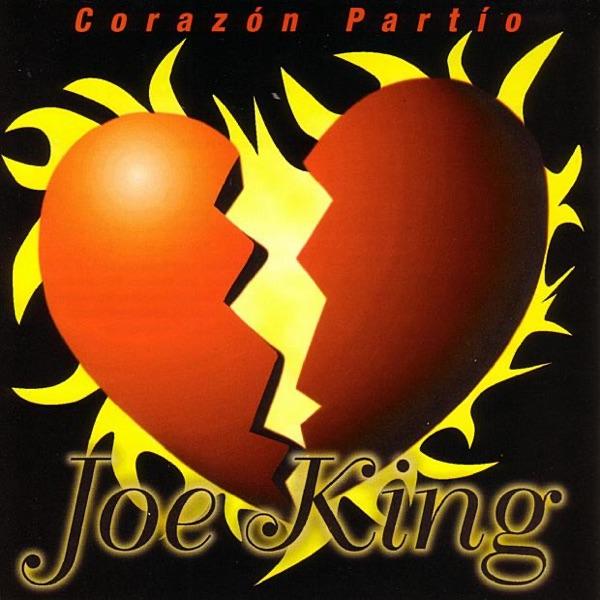 Corazon Partido