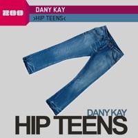 Hip Teens (Lissat & Voltaxx Remix)