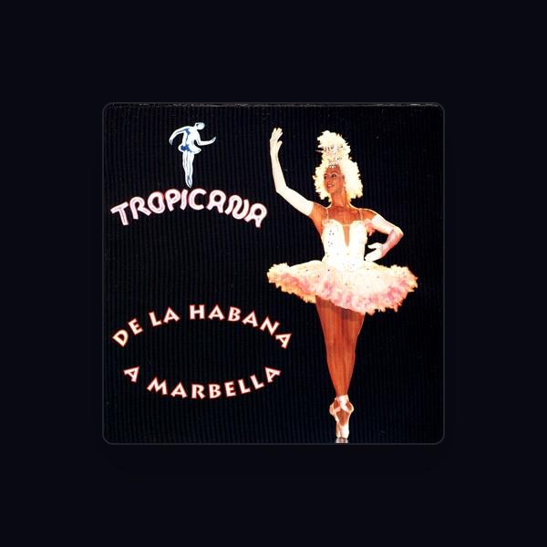 Tropicana