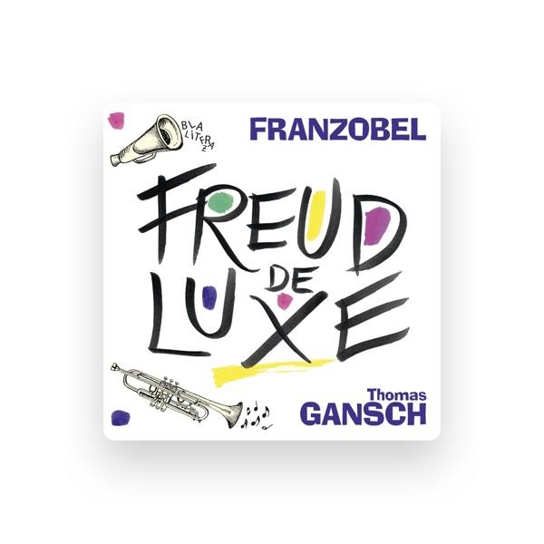 Franzobel