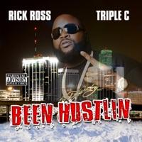 Triple C's (Skit)