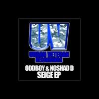 Noshad Defiance