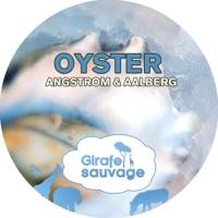 Oyster (Minilogue Remix)