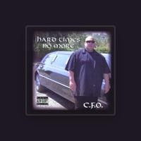 C.F.O