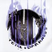 Non Believers (DJ Cuts)