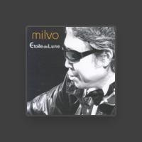 milvo